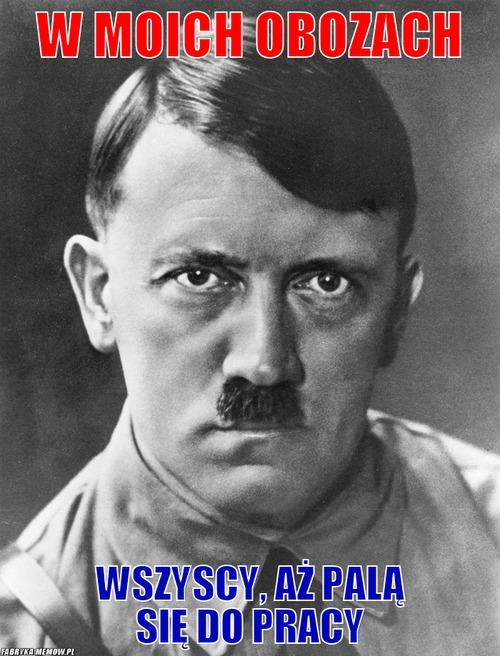 Hitler