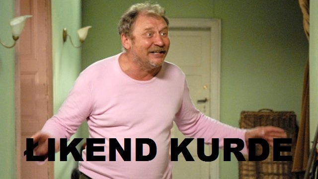 Weekend!
