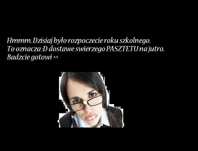 Pasztet