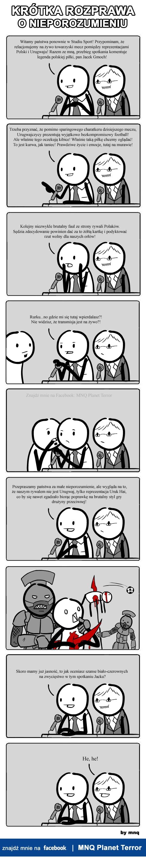 Futbol
