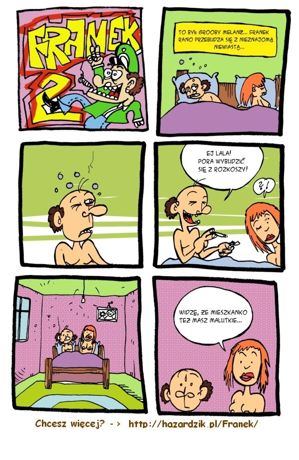 Gor?ca noc