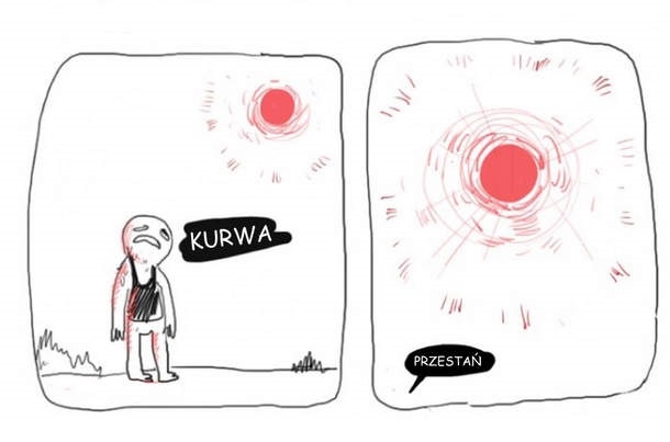 Słońce