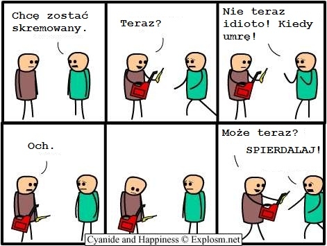 Kremacja