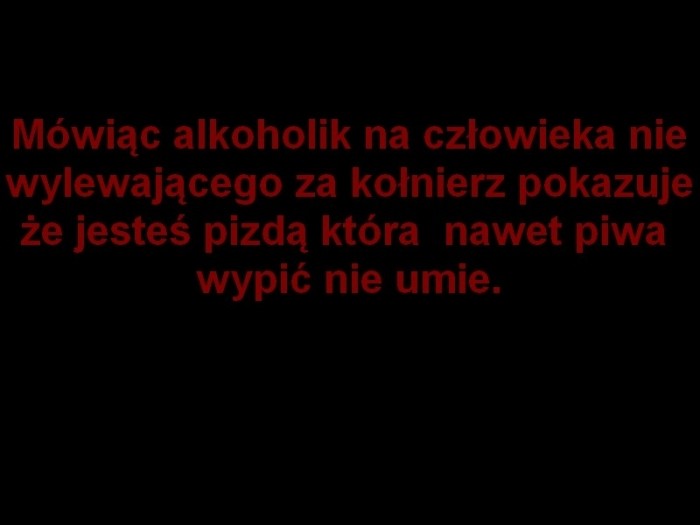 alko