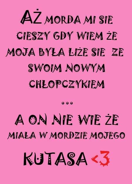 true story