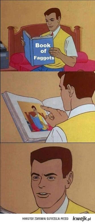 Tak to o Ciebie chodzi