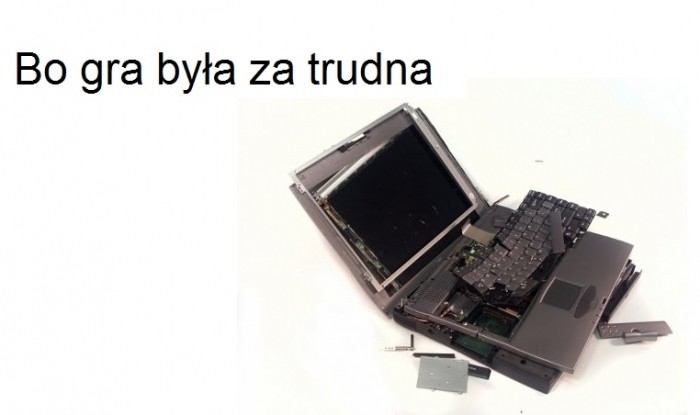 Gra