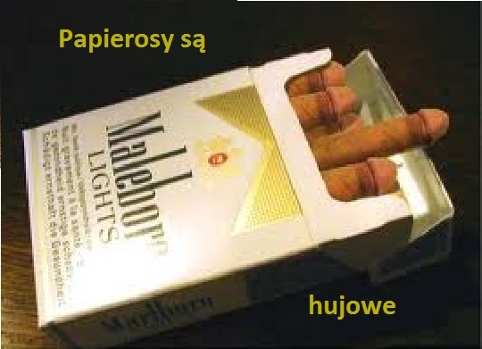 Papieroski