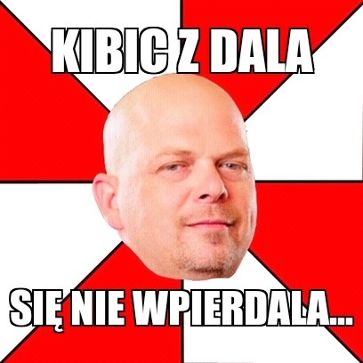 Euro 2012