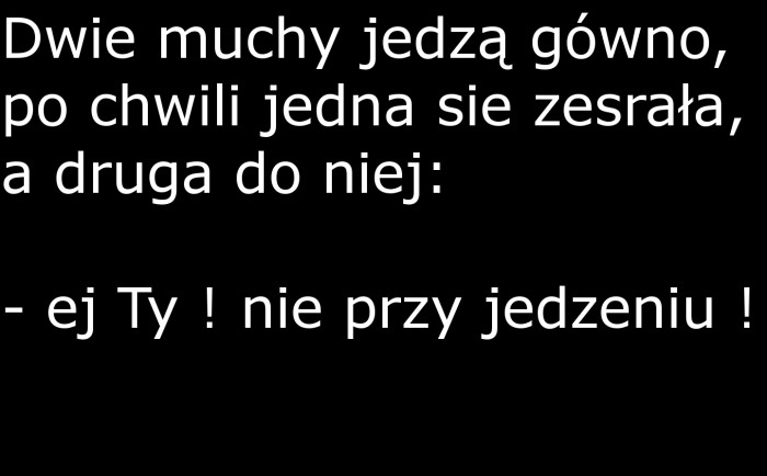 muchy