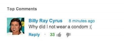 Mądry ojciec po kurewce