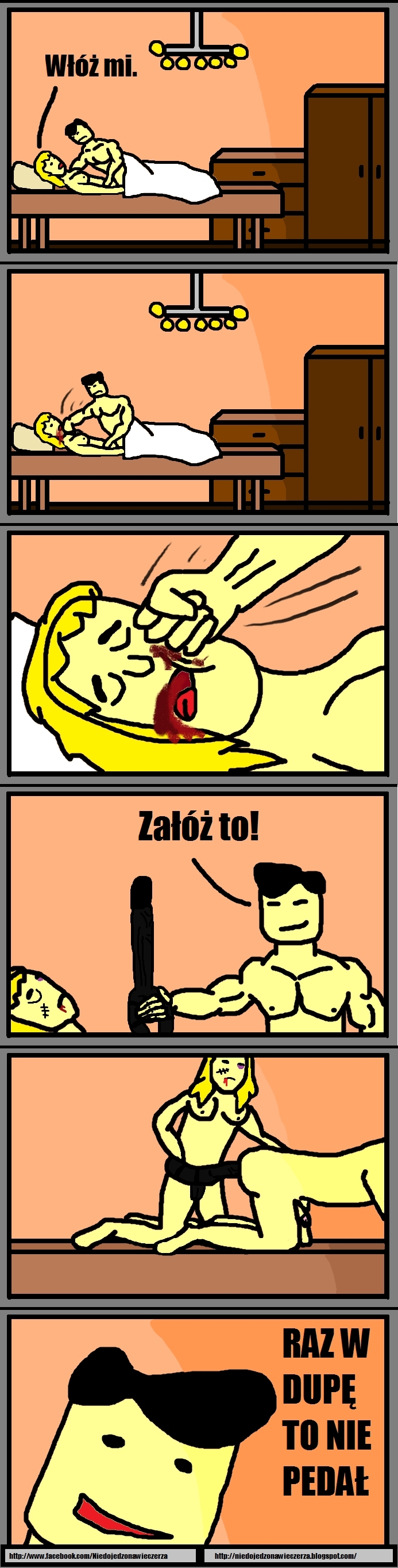 dupa