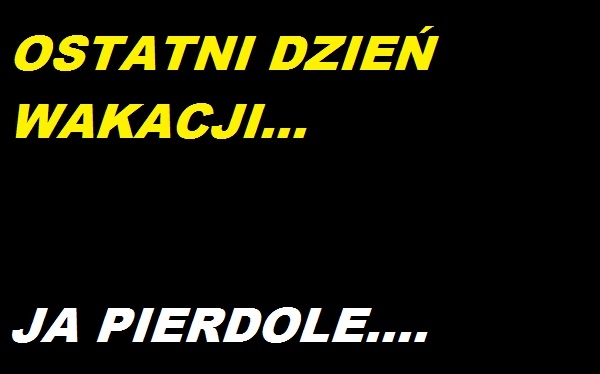 DNII
