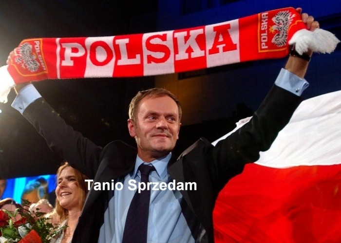 reklama