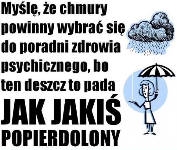 Pojeba?o