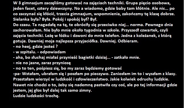 people