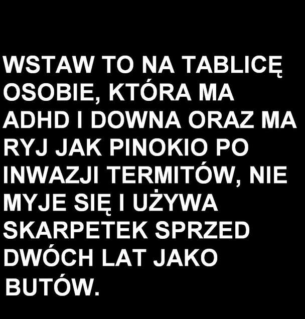 Tragiczny przypadek