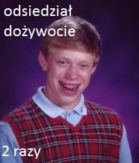 Kox