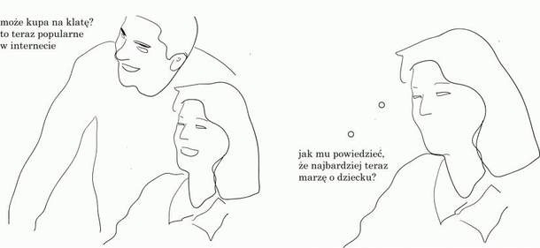 Popularne w internecie