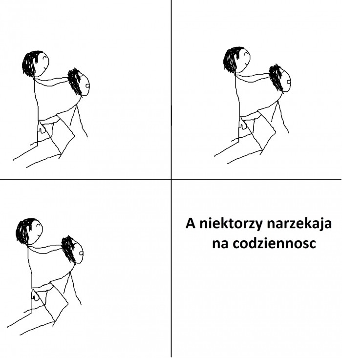 Konradzkie Zycie. Bonus