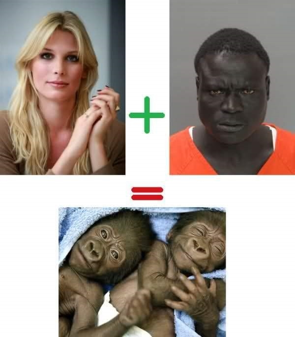 Bliźniaki
