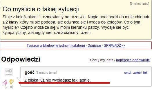 Brzydal