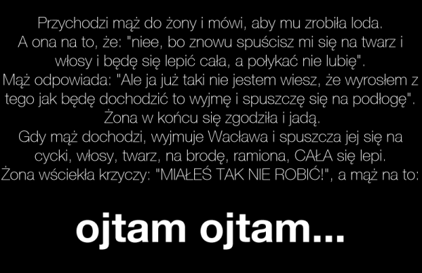 Oj Tam Oj Tam