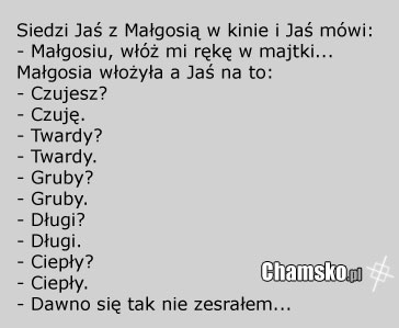 Kupa