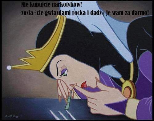 Jak zaoszczędzić trochę grosza