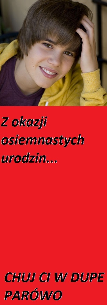 JEBANIEC