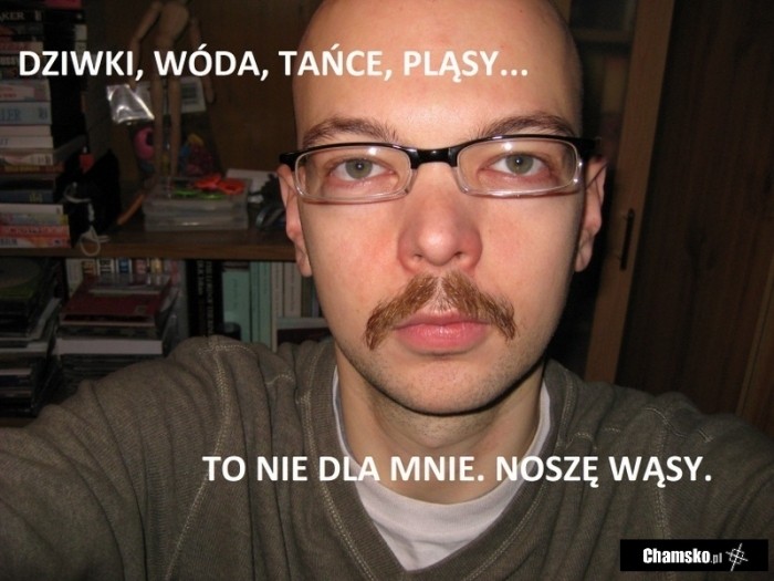 W?sy