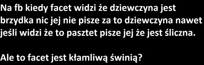 Świnia