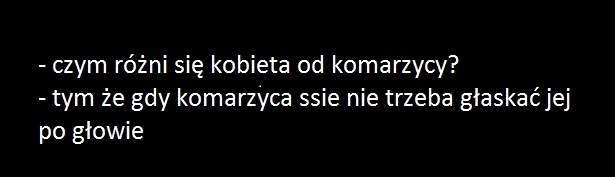 Różnice