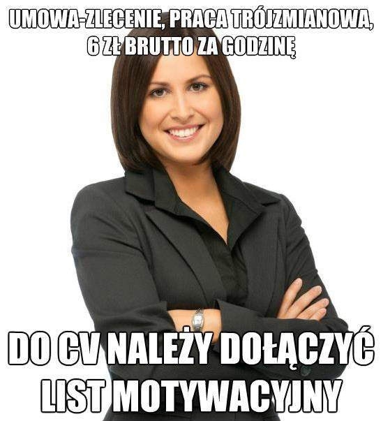 Bo to Polska