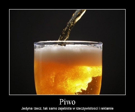 Piwo