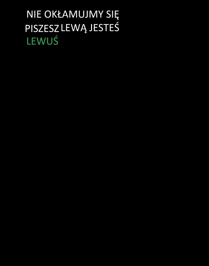 Lewuś