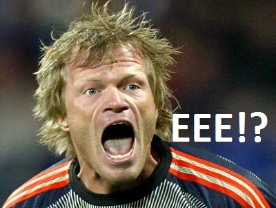 Cooo przegrali??!!