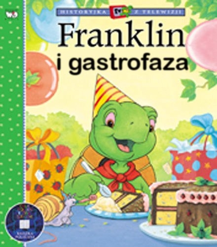 franklin