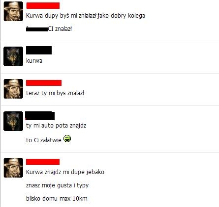 Jebaka
