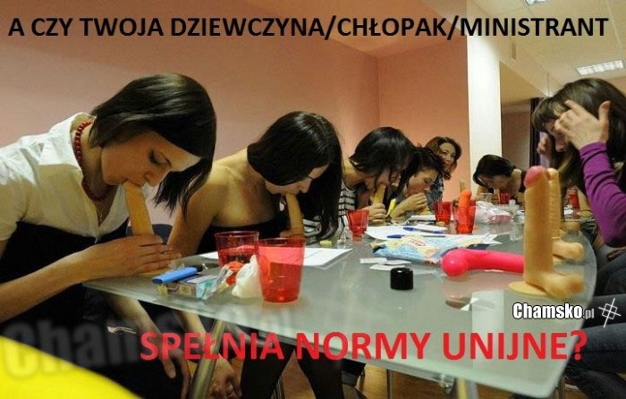 Kurs doszkalaj?cy