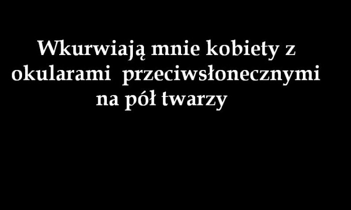 Kobiety