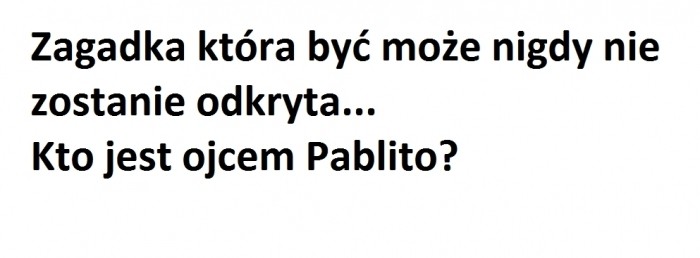 Kto Kto Kto ?