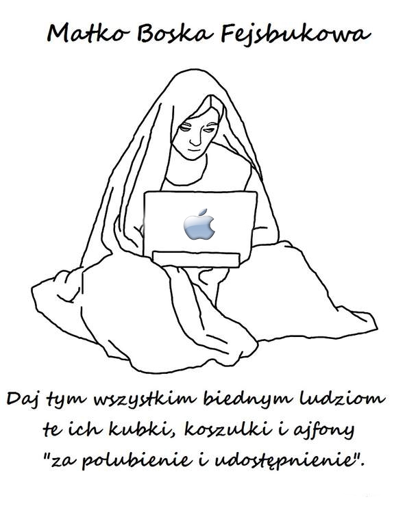 Prosz?...