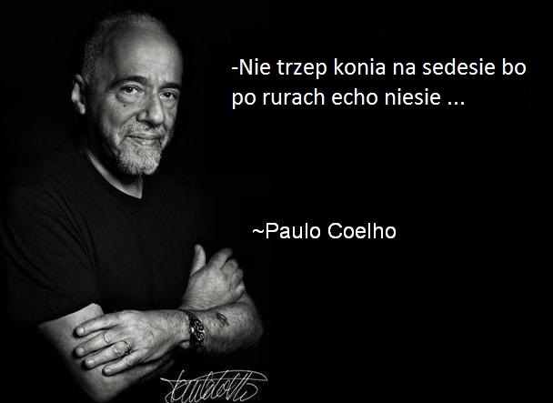 Trzepanko