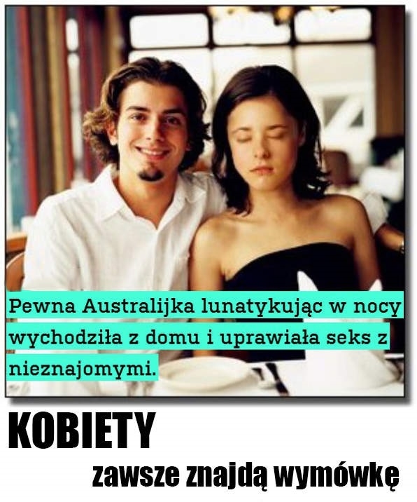Wymówka