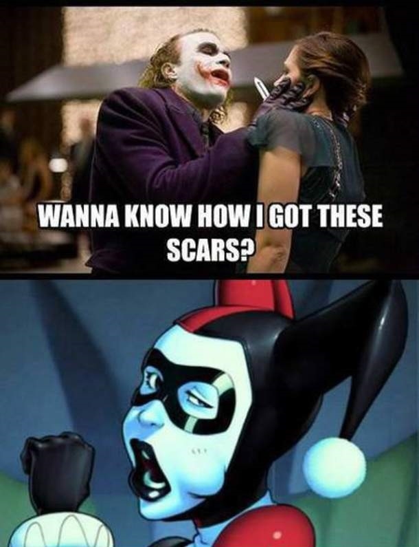 Joker