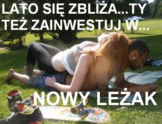 LE?AK