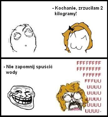 Odchudzanie