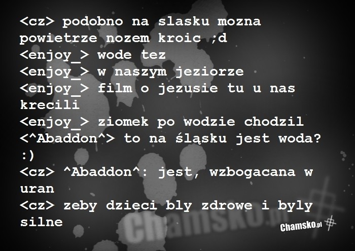 ?l?sk