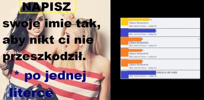 Po literce